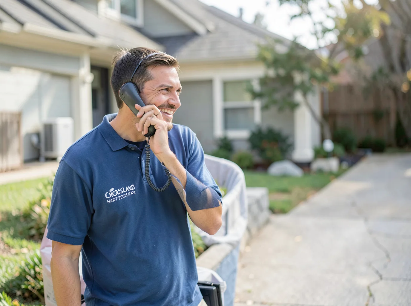 Heat Pump Installation Sugar Valley, GA FAQs
